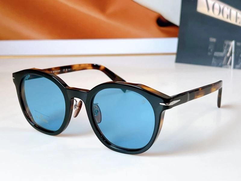 Affordable David Beckham Sunglasses 279076