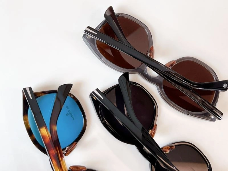 Affordable David Beckham Sunglasses 279076