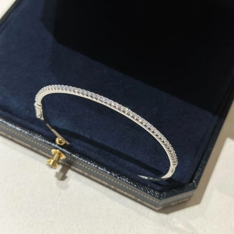 Supportive De Bee Bracelets 213088