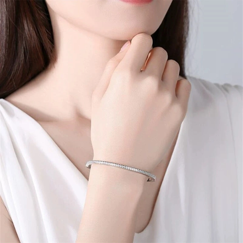 Supportive De Bee Bracelets 213088