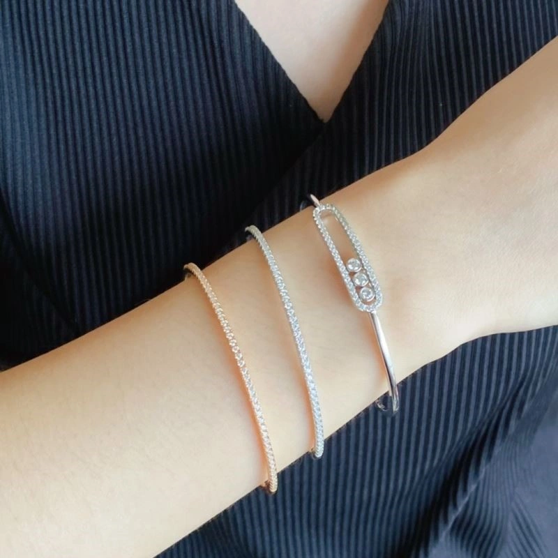 De Bee Bracelets BestValue 209922