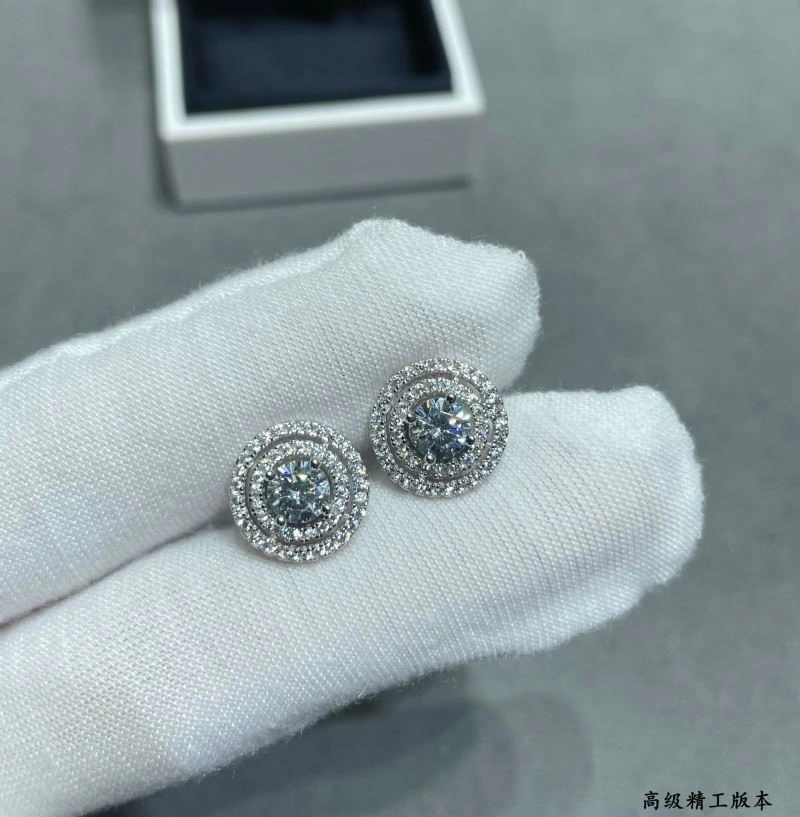 De Bee Earrings NewStyle 209932