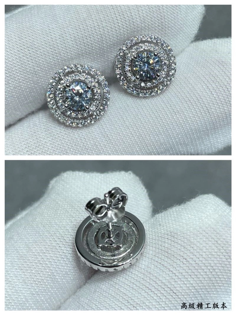 De Bee Earrings NewStyle 209932