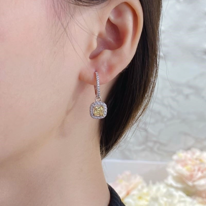 UrbanStyle De Bee Earrings 209924