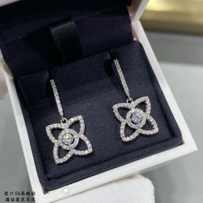 Reliable De Bee Earrings 209921