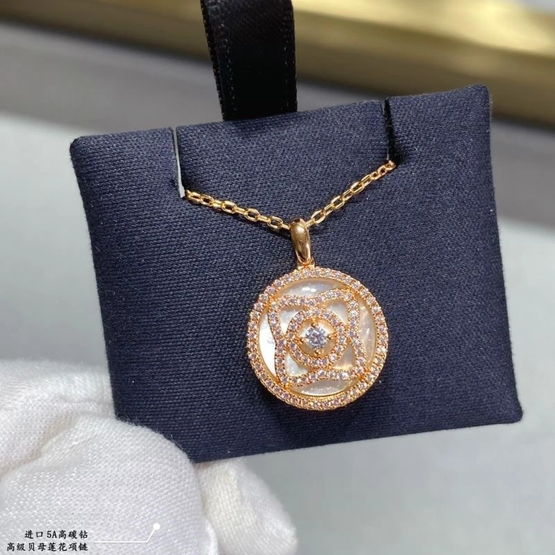 De Bee Necklaces Sustainable 209915
