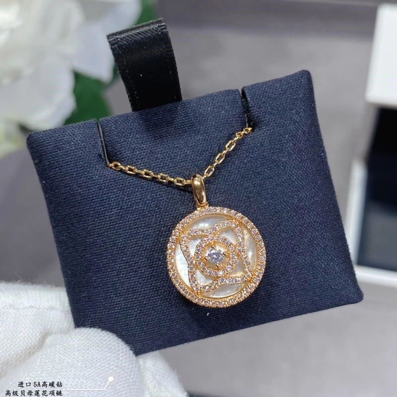 De Bee Necklaces Sustainable 209915