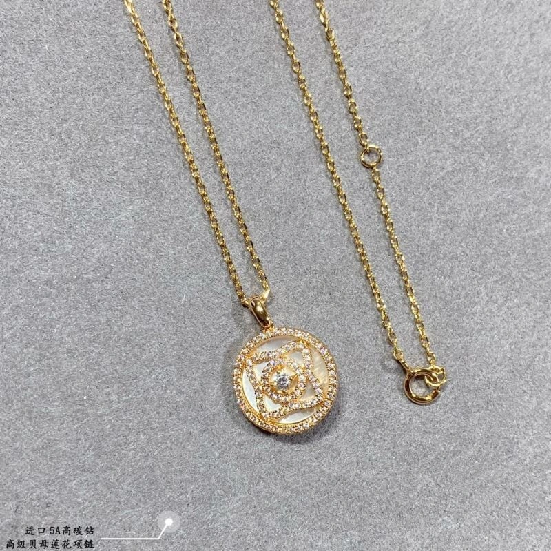 De Bee Necklaces Sustainable 209915