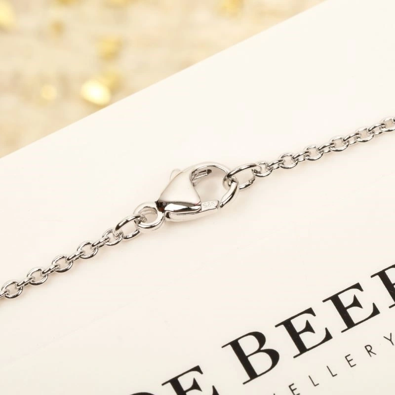 SmoothTexture De Bee Necklaces 209912