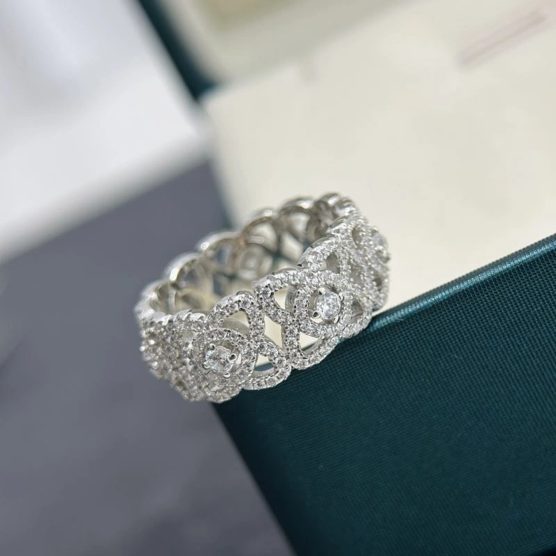 Comfortable De Bee Rings 213082