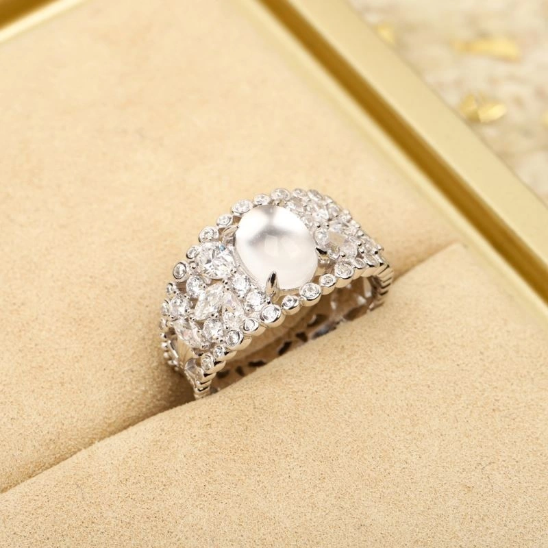 De Bee Rings Lightweight 213080