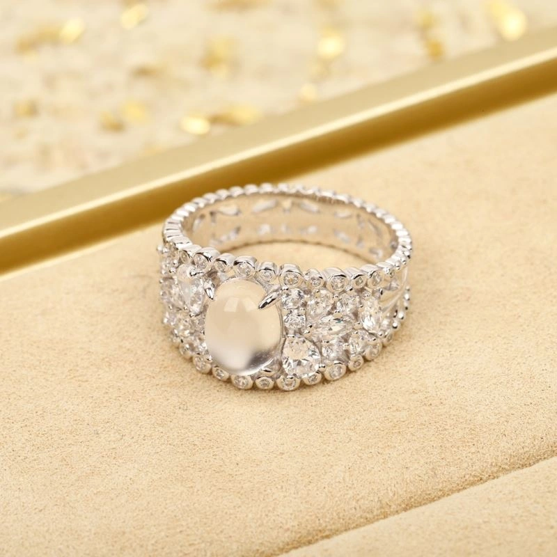 De Bee Rings Lightweight 213080