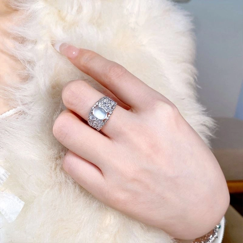 De Bee Rings Lightweight 213080