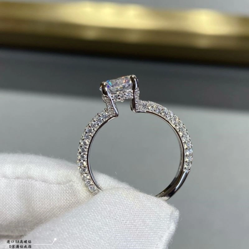 De Bee Rings UrbanChic 209916