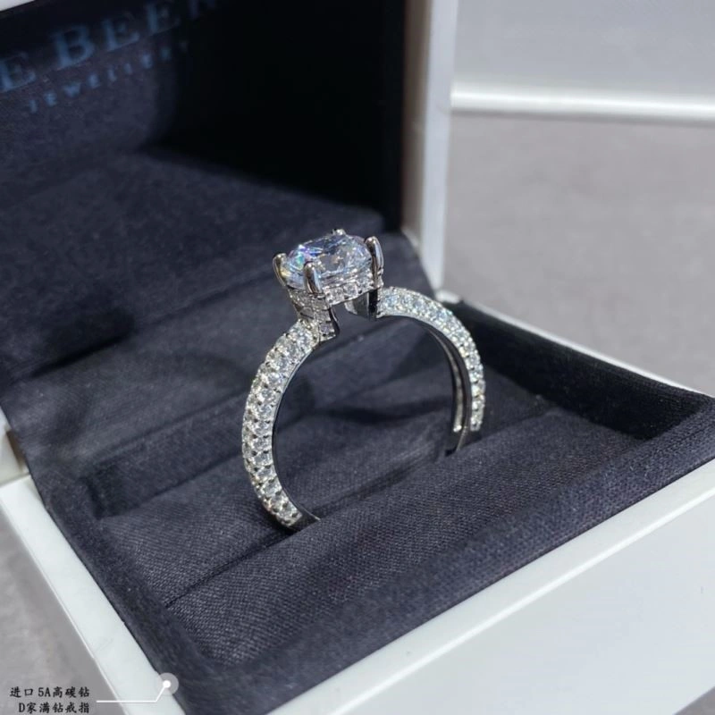 De Bee Rings UrbanChic 209916