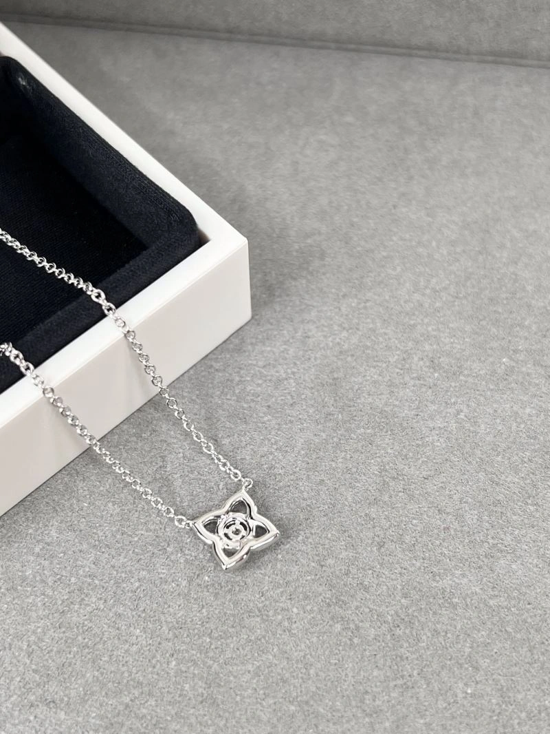 Debeers Necklaces Affordable 213072