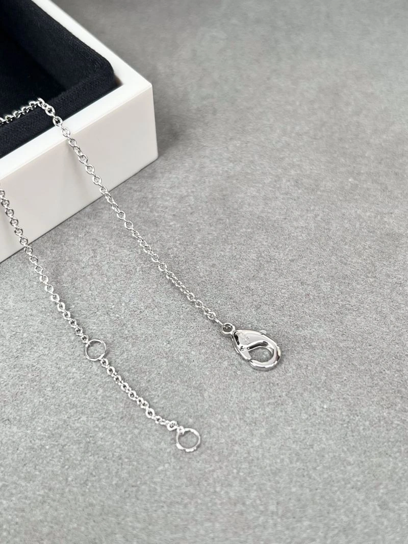 Debeers Necklaces Affordable 213072