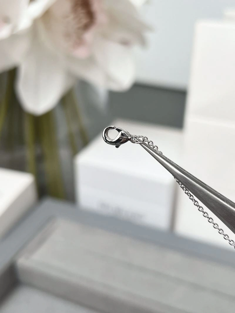 Debeers Necklaces Affordable 213072