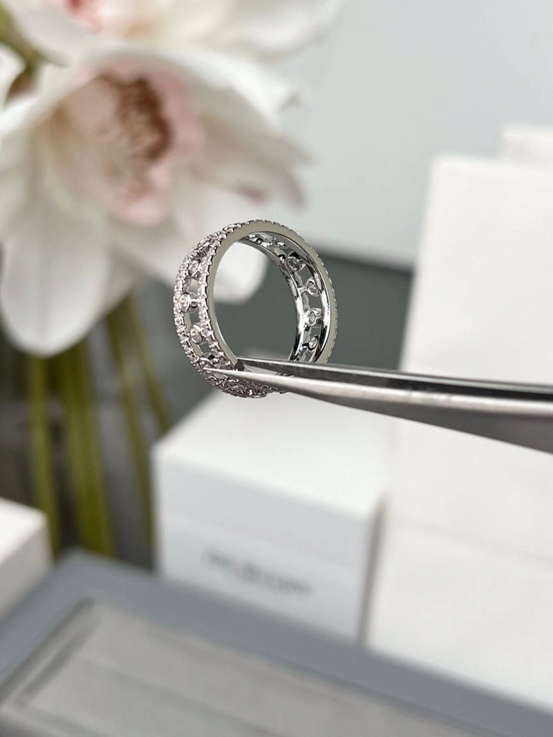 Durable Debeers Rings 212211