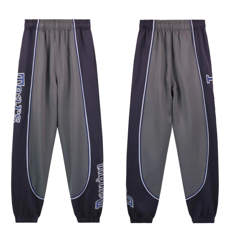 Denim Tears Long Pants FashionForward 157611
