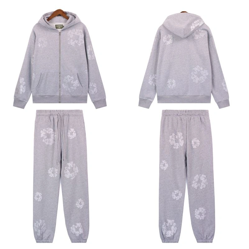 Denim Tears Long Suits SportInspired 157618