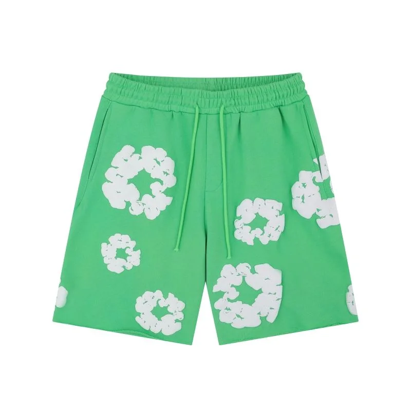 Denim Tears Short Pants BestValue 164627