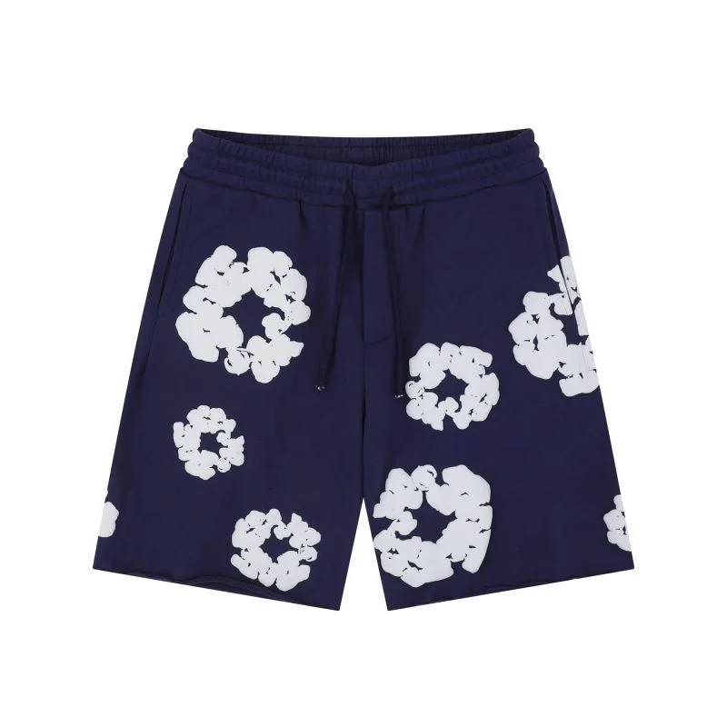 Denim Tears Short Pants BestValue 164627