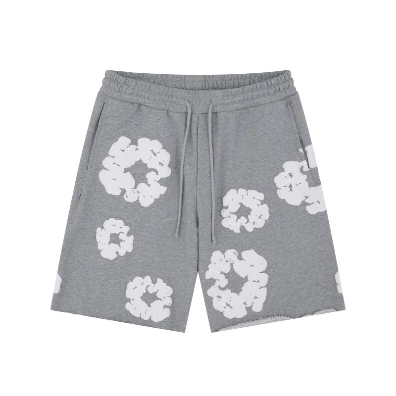 Denim Tears Short Pants BestValue 164627