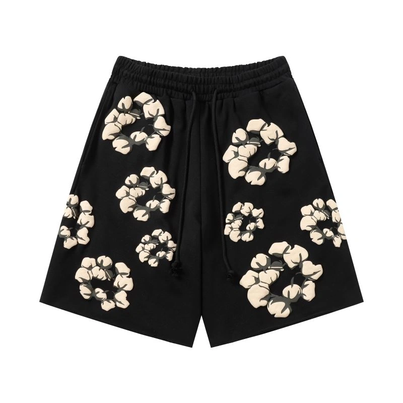 Original Denim Tears Short Pants 157607
