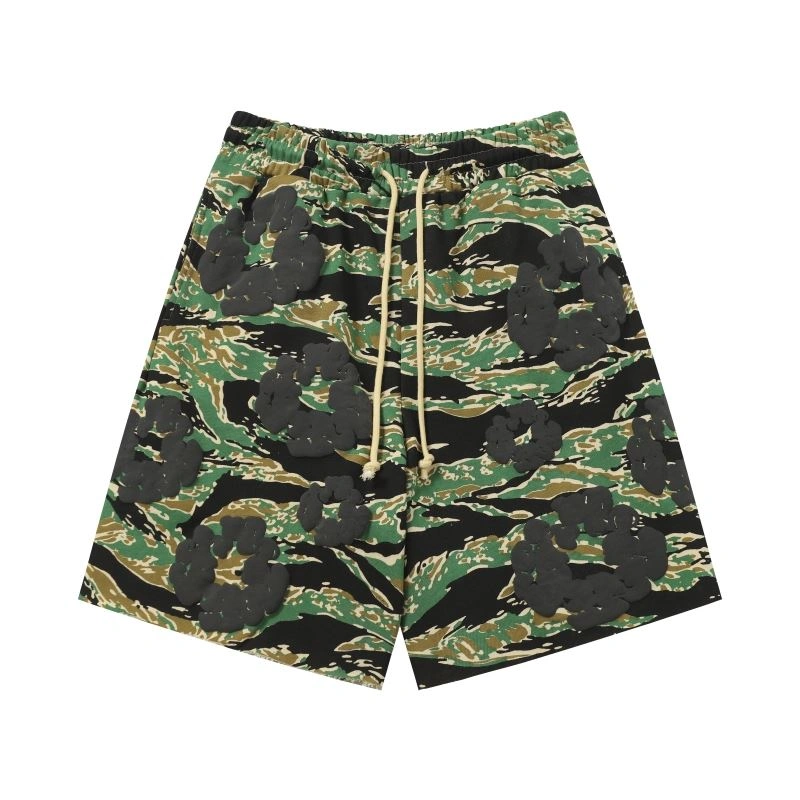 Original Denim Tears Short Pants 157607
