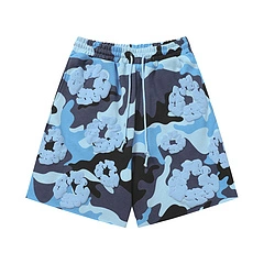 Original Denim Tears Short Pants 157607