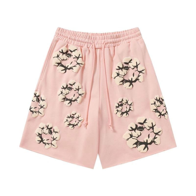 Original Denim Tears Short Pants 157607