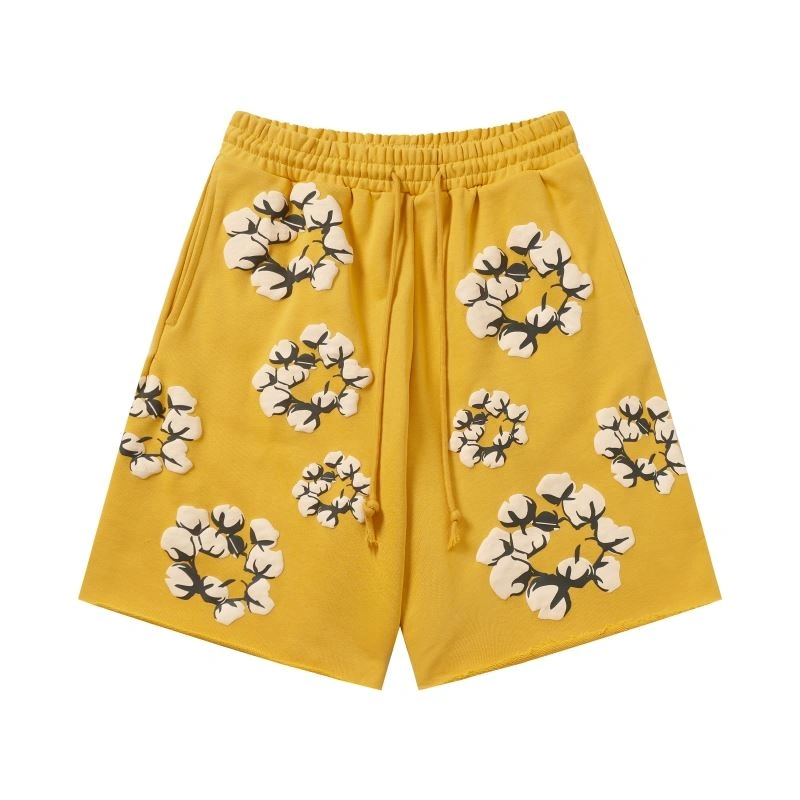 Original Denim Tears Short Pants 157607