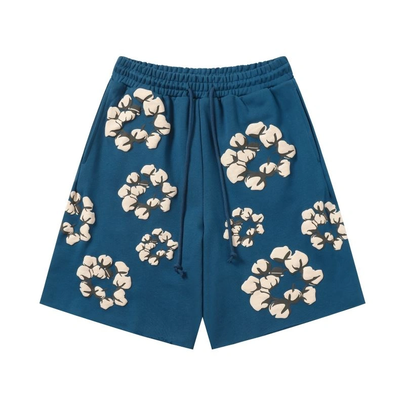 Original Denim Tears Short Pants 157607