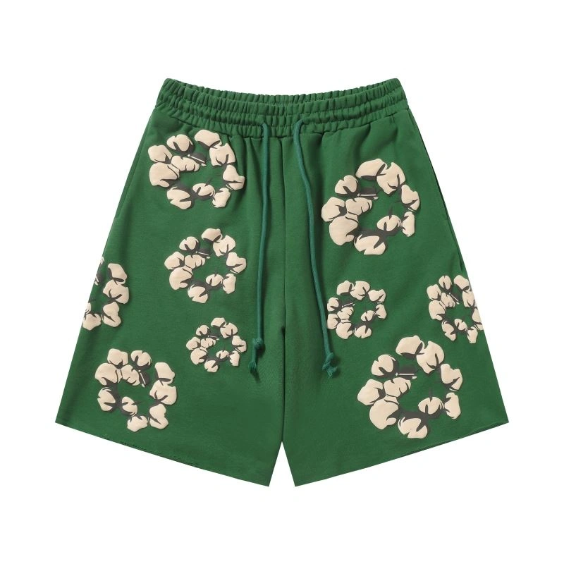 Original Denim Tears Short Pants 157607