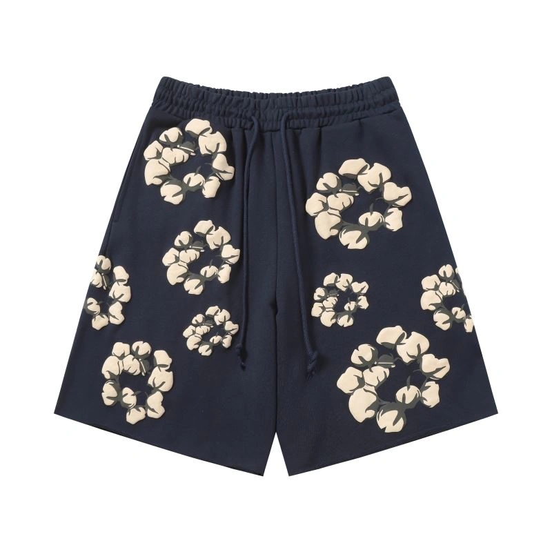 Original Denim Tears Short Pants 157607