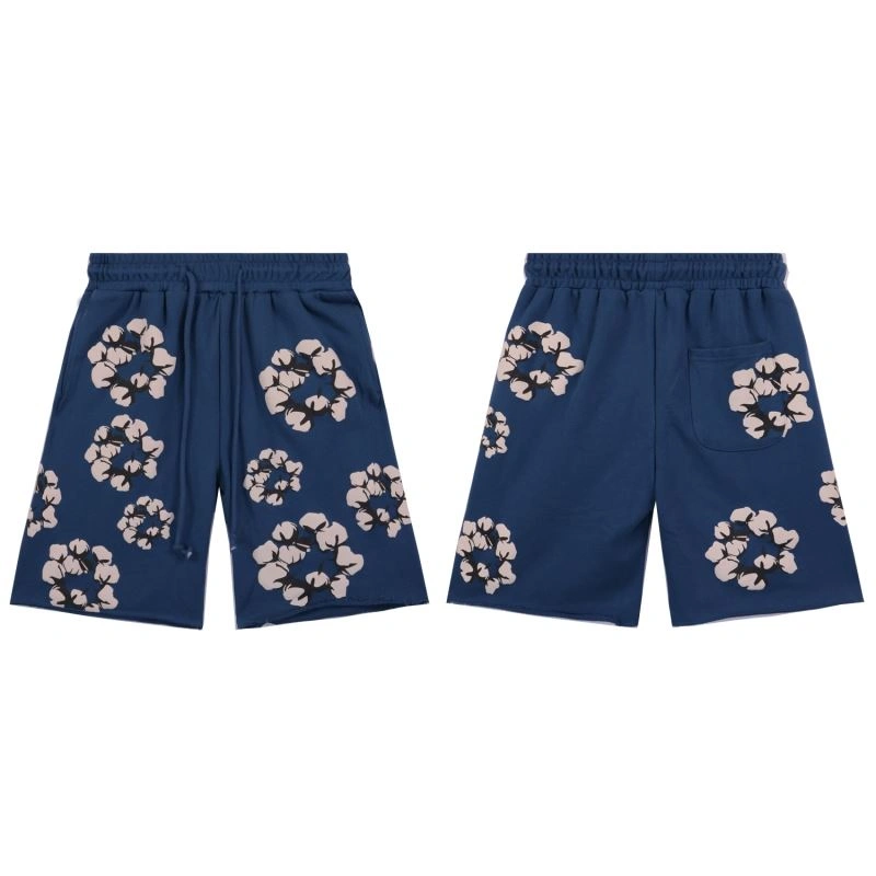 Durable Denim Tears Short Pants 157469