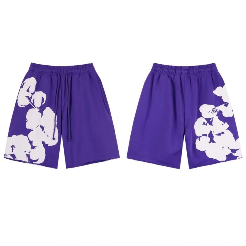 EasyMatch Denim Tears Short Pants 157375