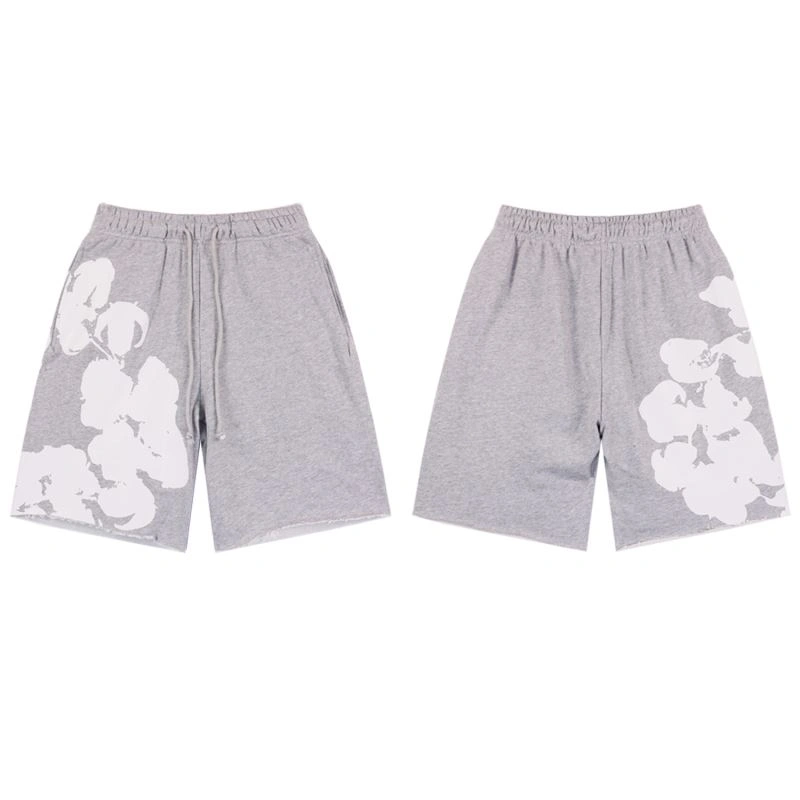 EasyMatch Denim Tears Short Pants 157375