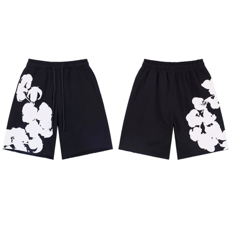 EasyMatch Denim Tears Short Pants 157375