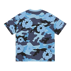 Denim Tears T-Shirts Affordable 157616