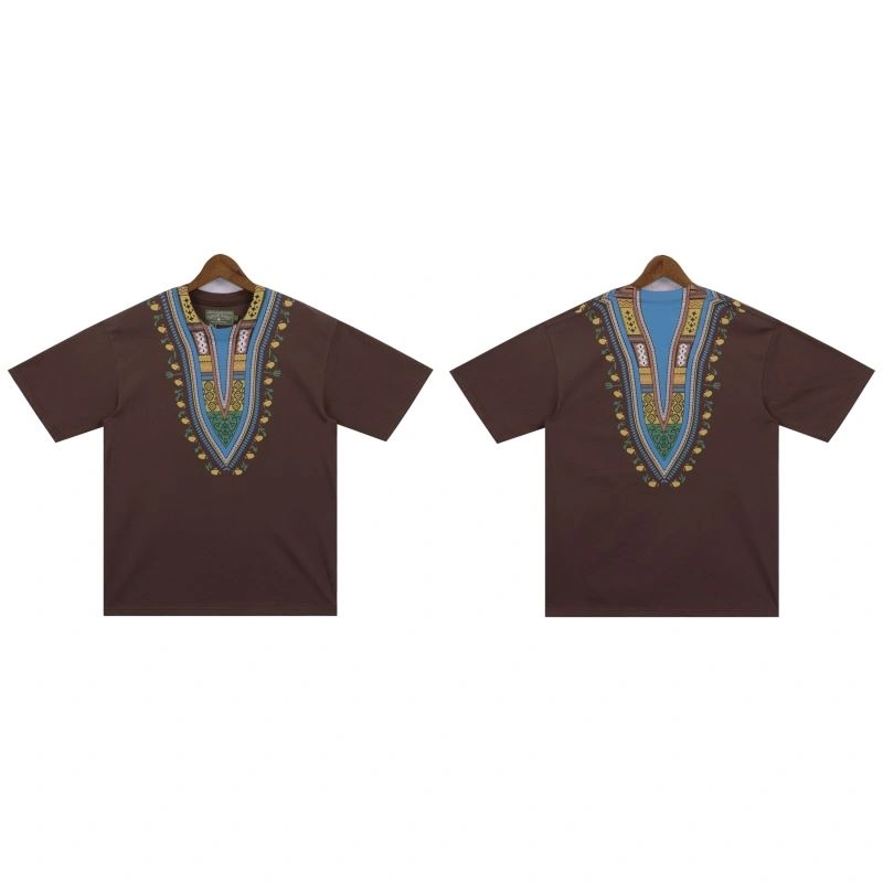 Denim Tears T-Shirts Affordable 157616