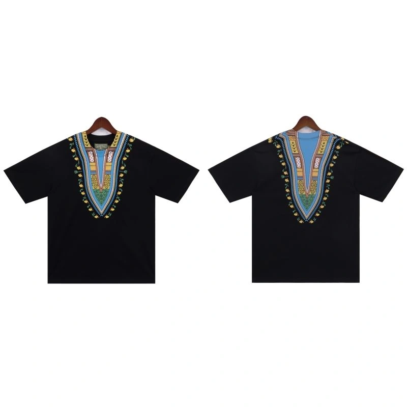 Denim Tears T-Shirts Affordable 157616