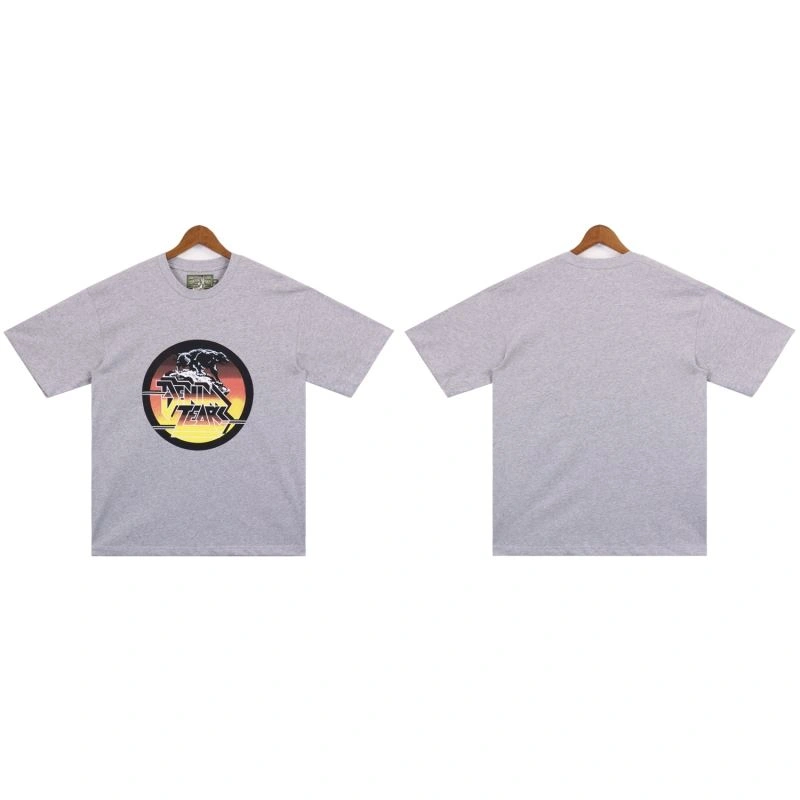 Denim Tears T-Shirts Affordable 157616