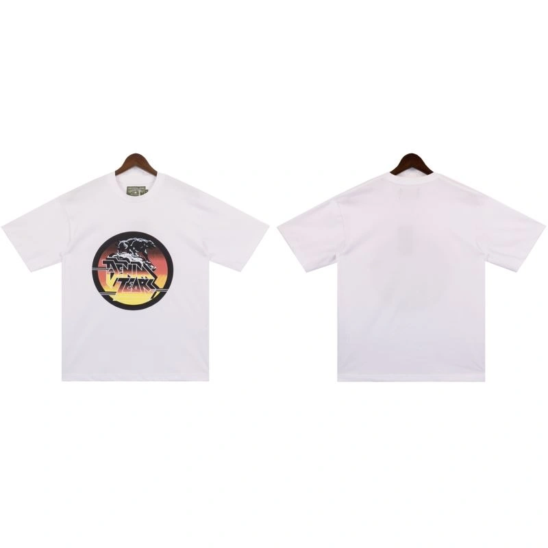 Denim Tears T-Shirts Affordable 157616