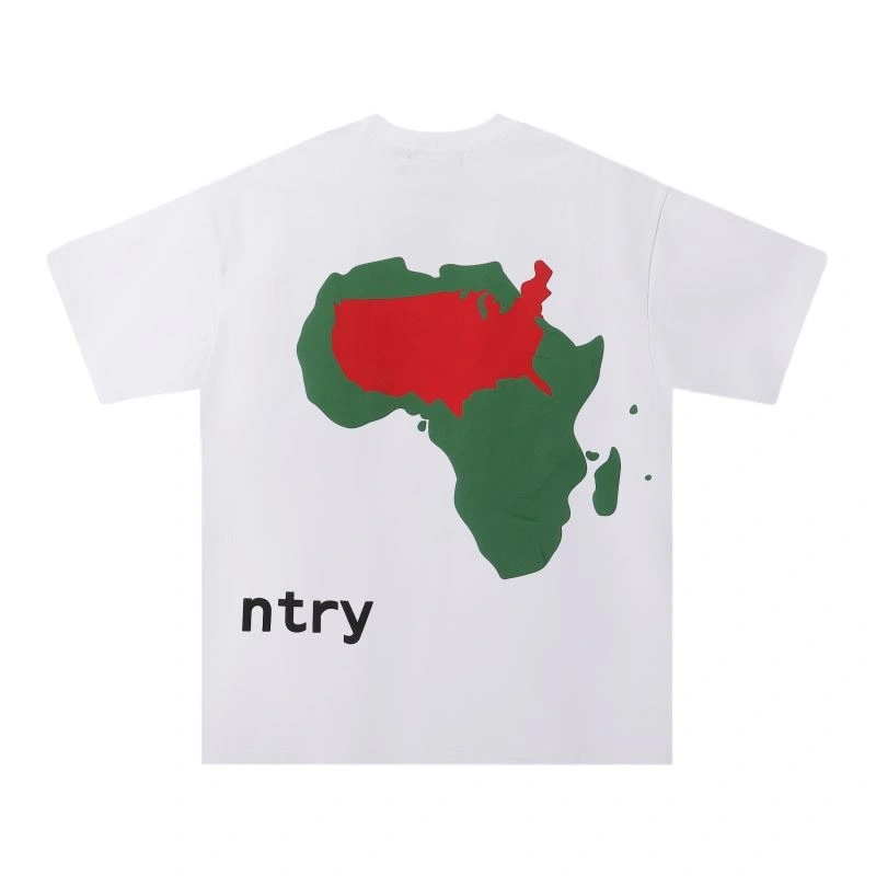 Denim Tears T-Shirts Affordable 157616