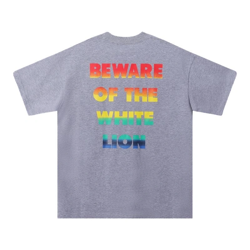 Denim Tears T-Shirts Affordable 157616