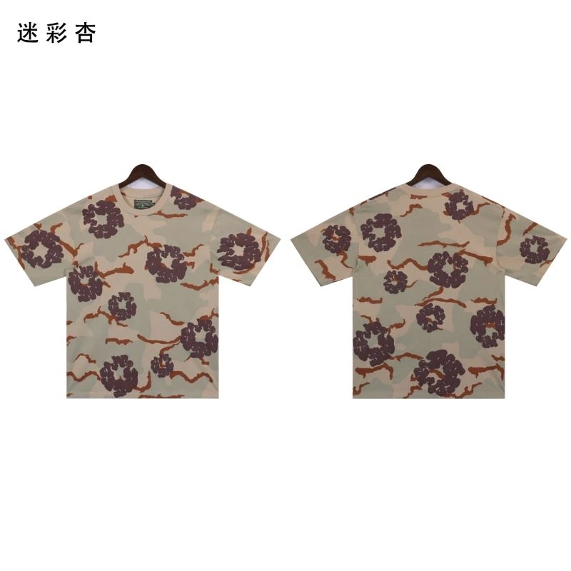 Denim Tears T-Shirts Affordable 157616