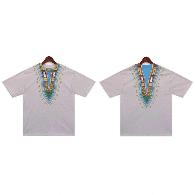 Denim Tears T-Shirts Affordable 157616