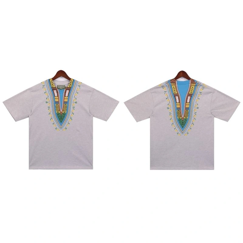 UrbanStyle Denim Tears T-Shirts 157501